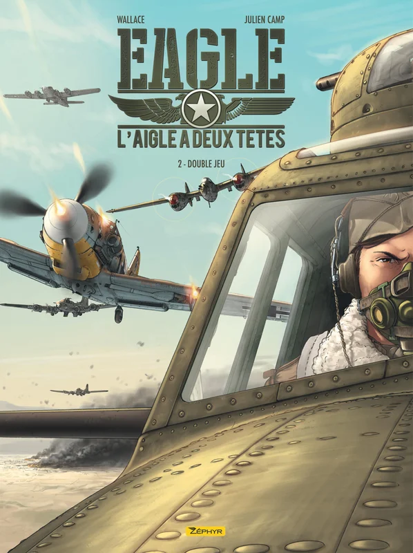 e.leclerc-256824194