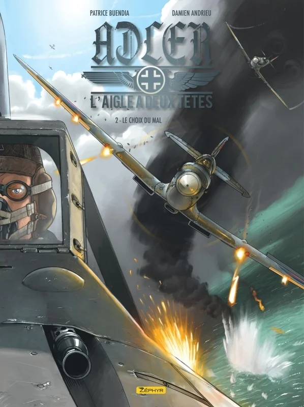 e.leclerc-256824202