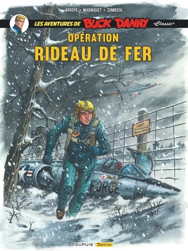 e.leclerc-256824212