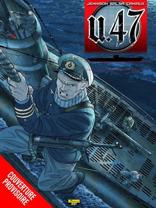 e.leclerc-256824221