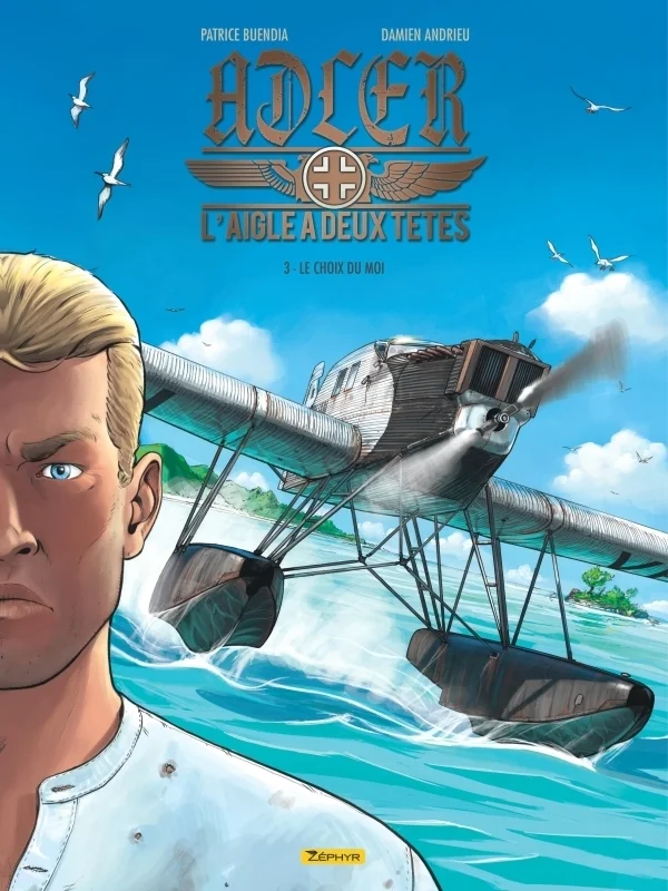 e.leclerc-256824330