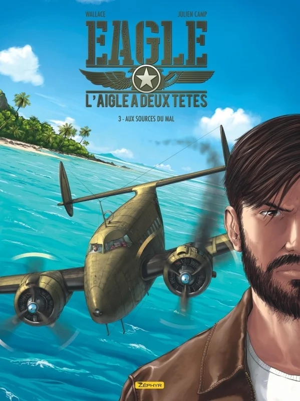 e.leclerc-256824344