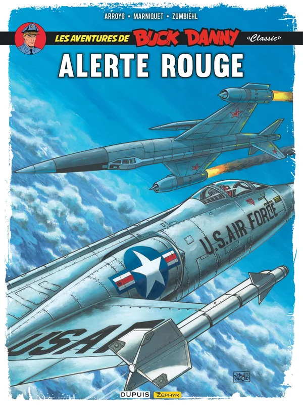 e.leclerc-256824488