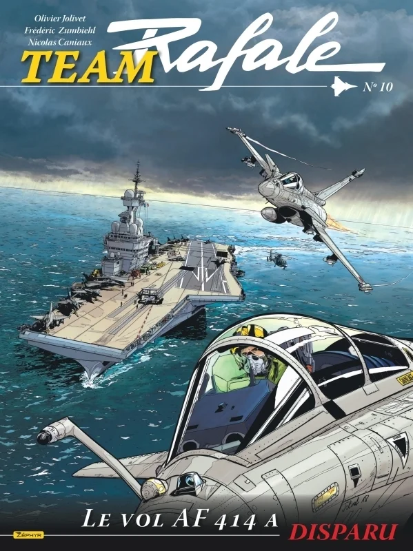 e.leclerc-256824535
