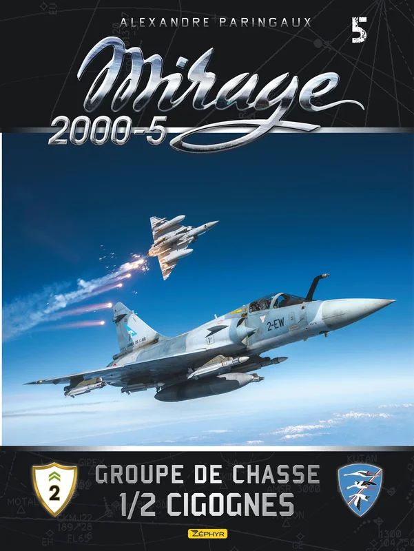 e.leclerc-256824552