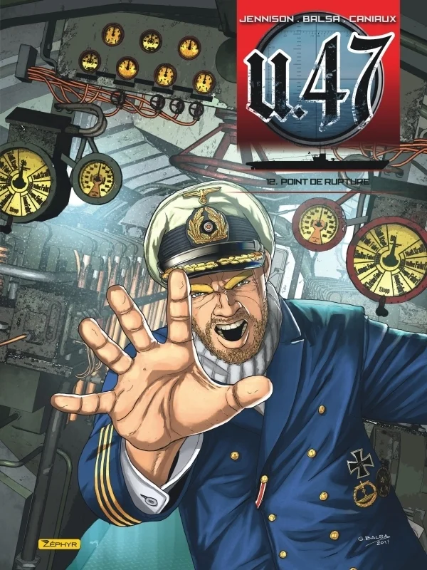 e.leclerc-256824563