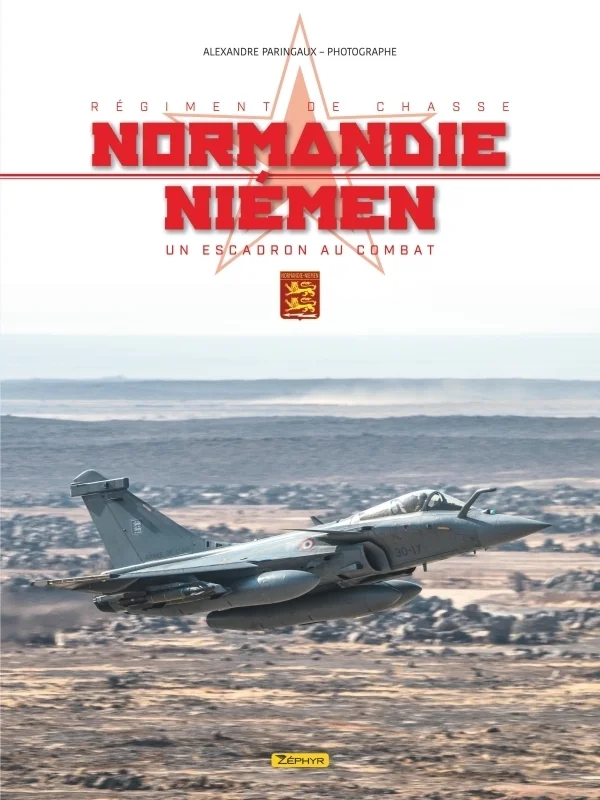 e.leclerc-256824606
