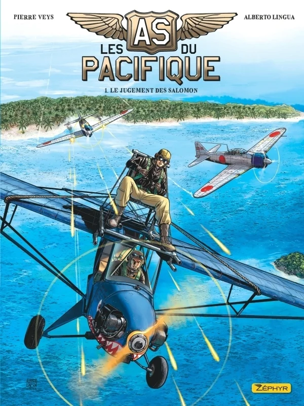 e.leclerc-256824626