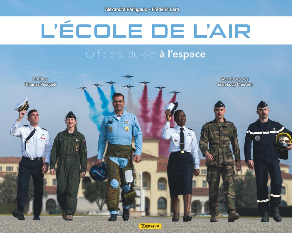 e.leclerc-256824644