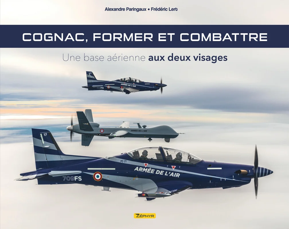 e.leclerc-256824659