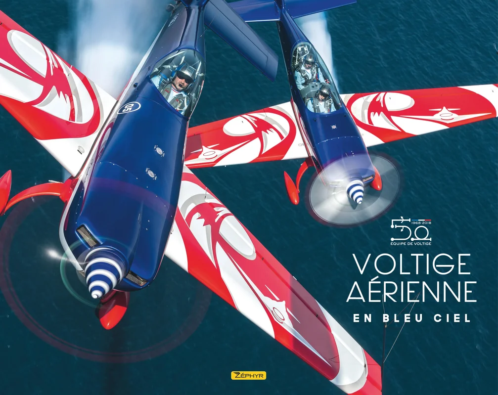 e.leclerc-256824724