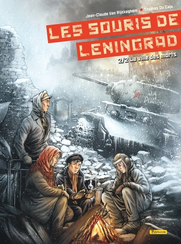 e.leclerc-256824744