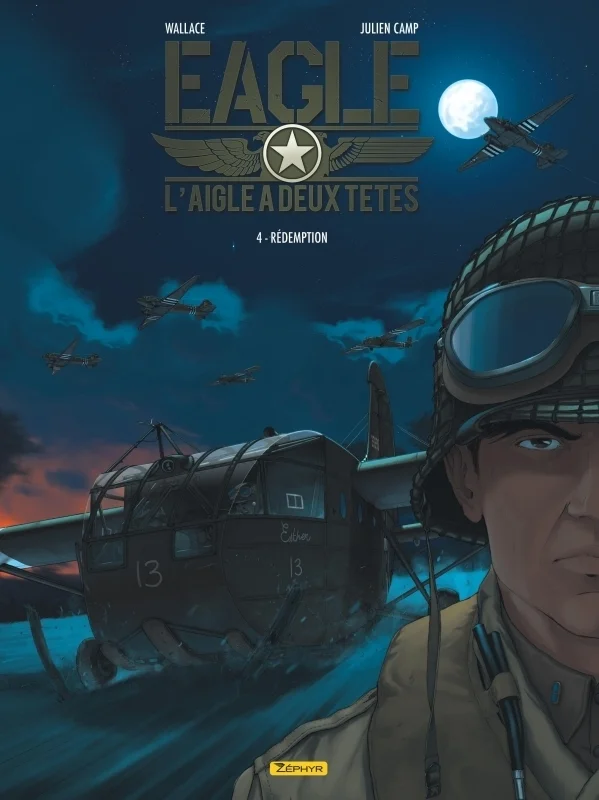 e.leclerc-256824752