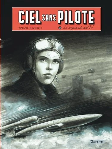 e.leclerc-256824780