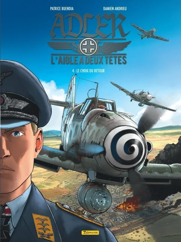 e.leclerc-256824821