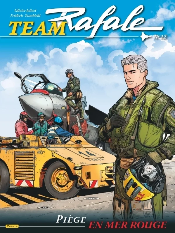 e.leclerc-256824901