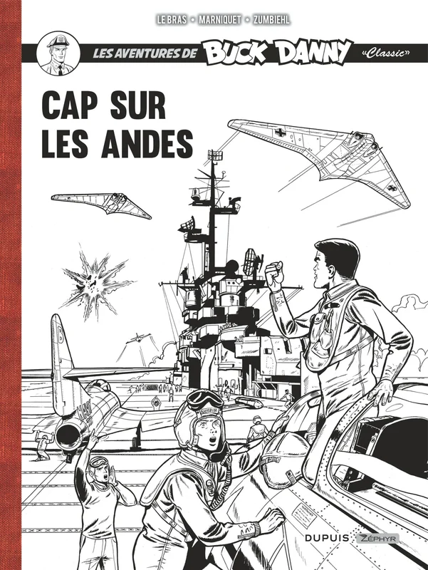 e.leclerc-256825005