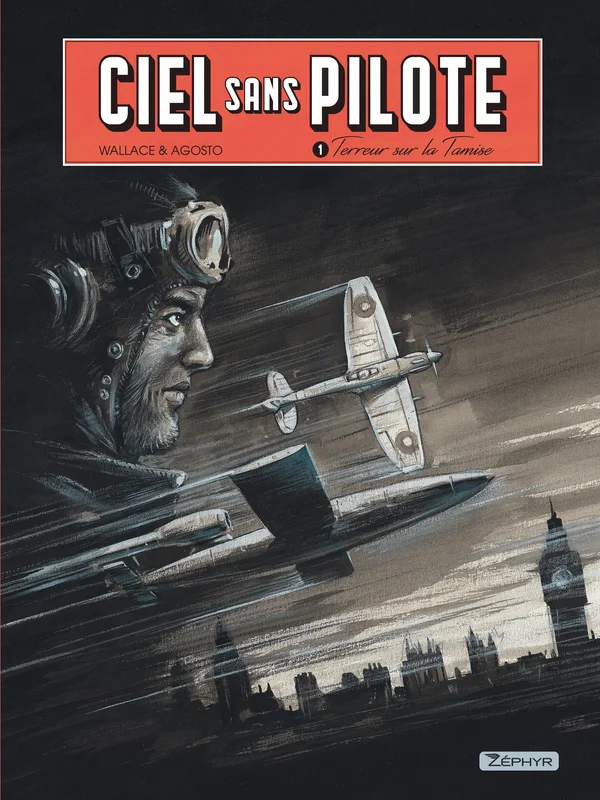 e.leclerc-256825095