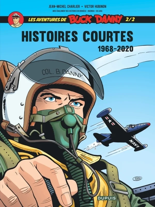 e.leclerc-256825114