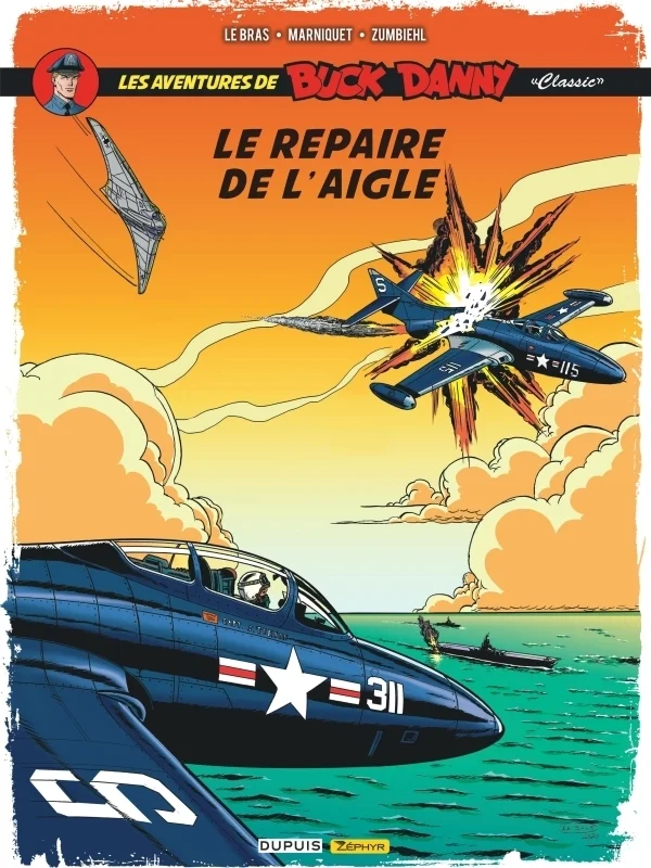 e.leclerc-256825130