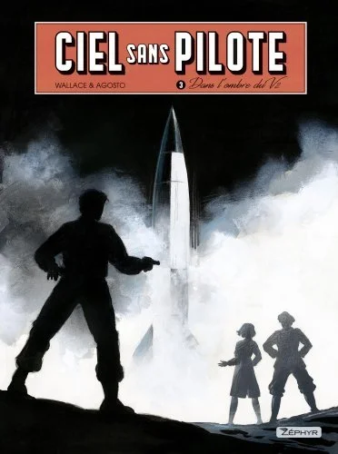 e.leclerc-256825219