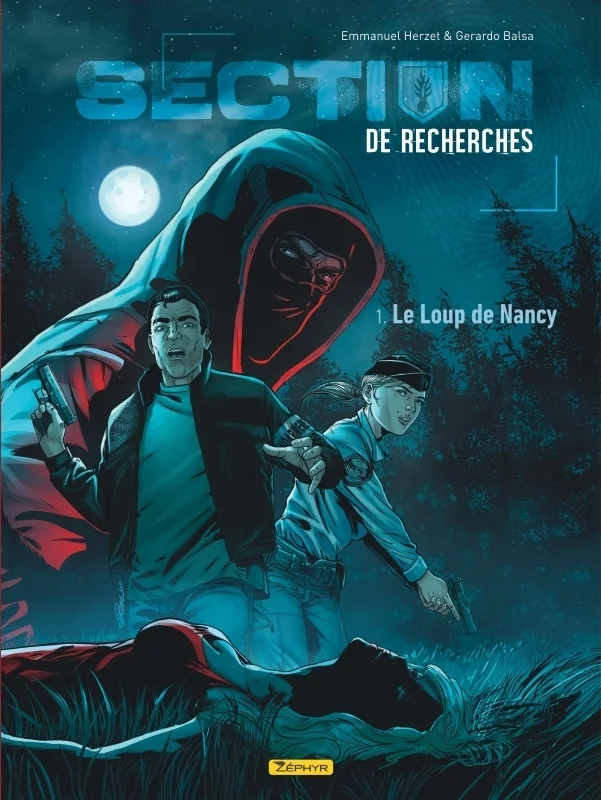 e.leclerc-256825240