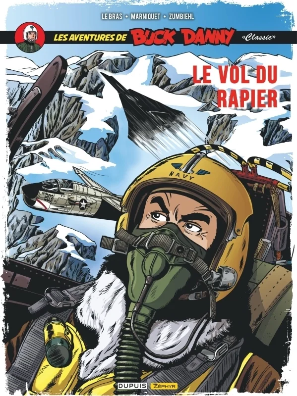 e.leclerc-256825267