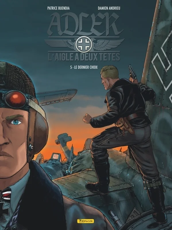 e.leclerc-256825296
