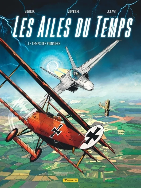 e.leclerc-256825353