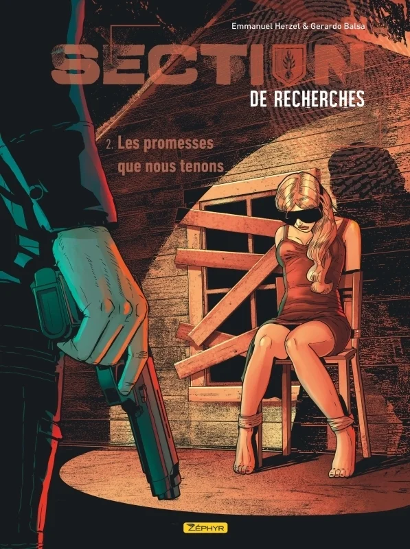 e.leclerc-256825420