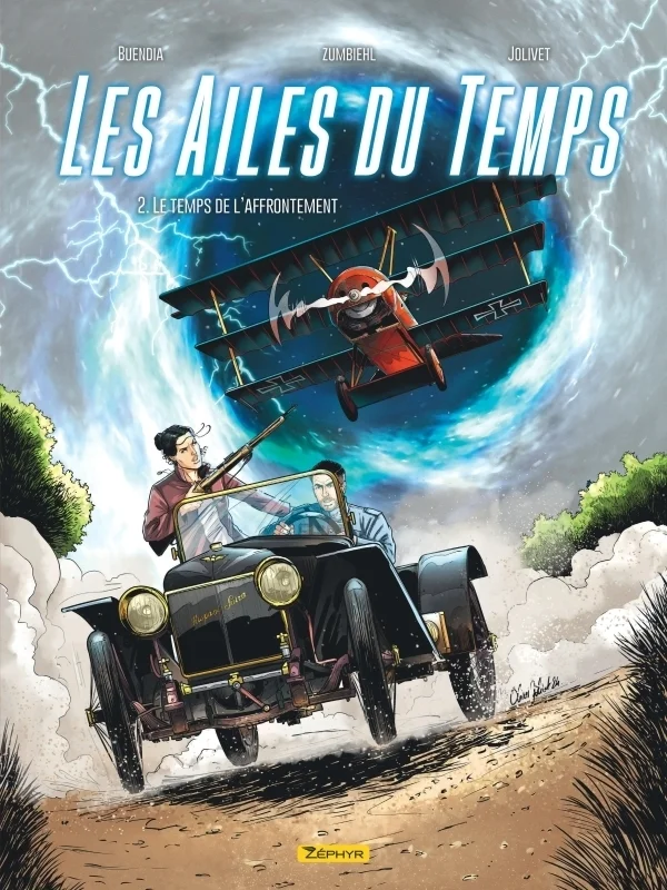 e.leclerc-256825495