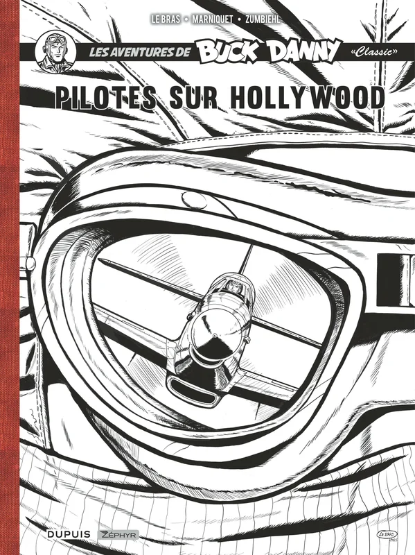 e.leclerc-256825773