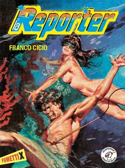 e.leclerc-2568258