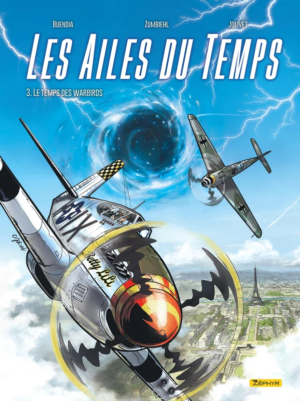 e.leclerc-256825811
