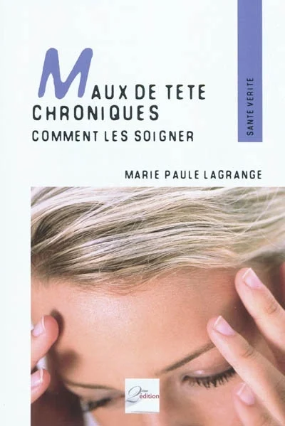 e.leclerc-256825862