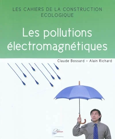 e.leclerc-256825927