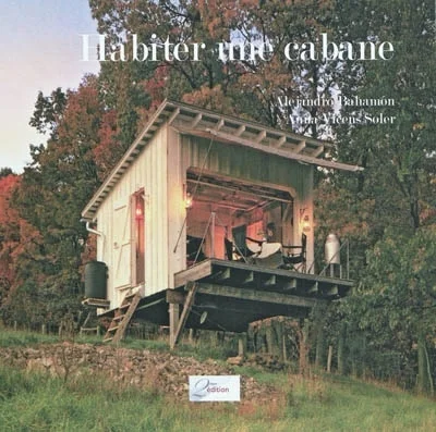 e.leclerc-256825961