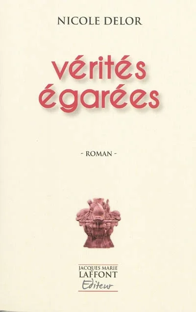 e.leclerc-256826019