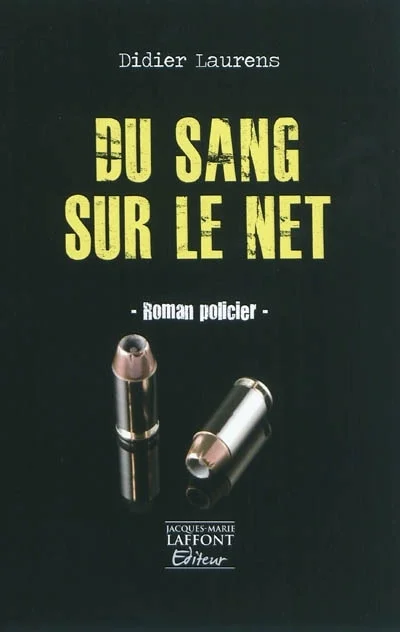 e.leclerc-256826089