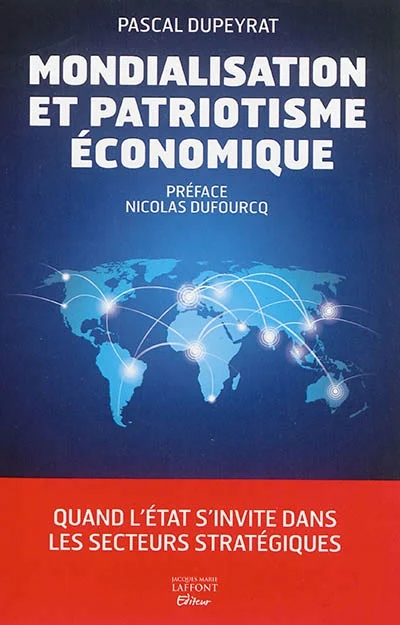 e.leclerc-256826117