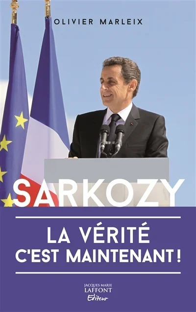 e.leclerc-256826131