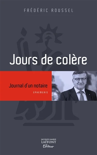 e.leclerc-256826209