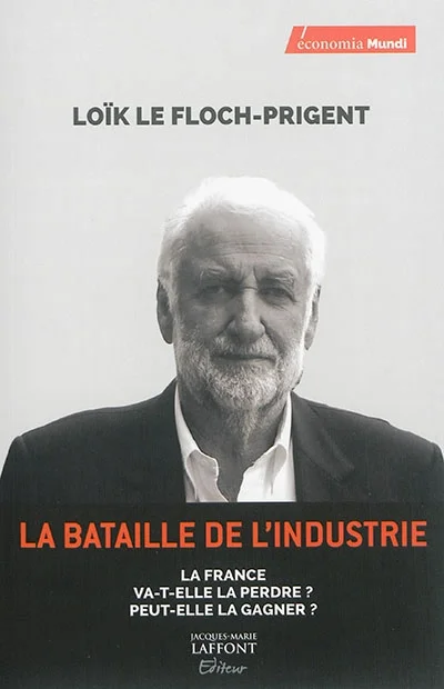 e.leclerc-256826227