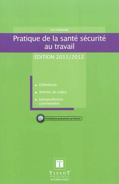 e.leclerc-256826295