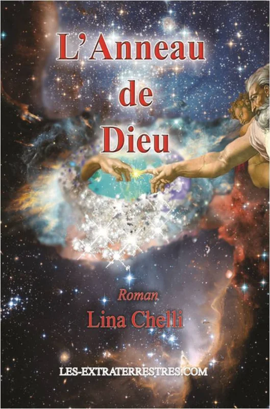 e.leclerc-256826436
