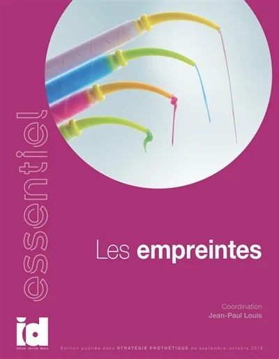 e.leclerc-256826717