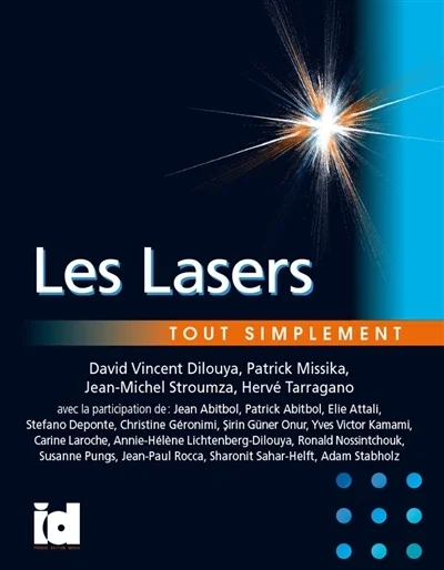 e.leclerc-256826761