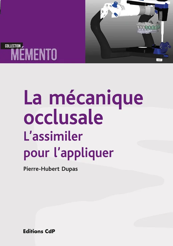 e.leclerc-256826814