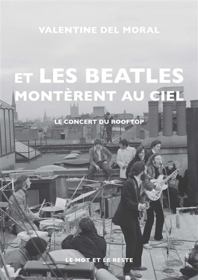 e.leclerc-256826852