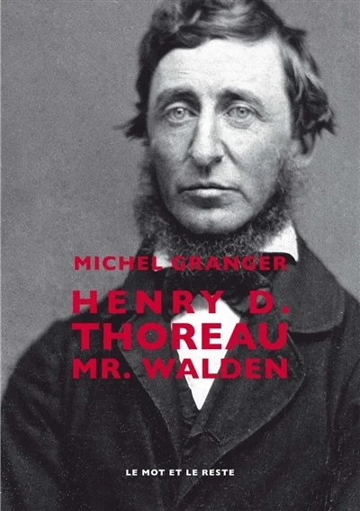 e.leclerc-256826991
